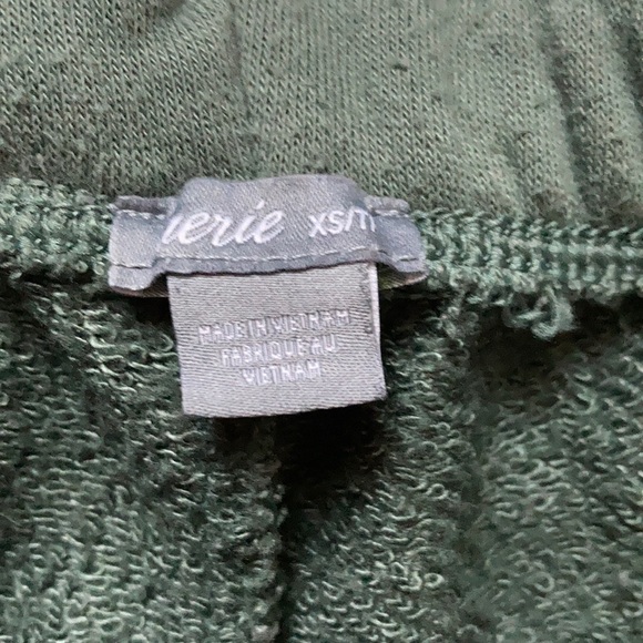 SOLD ON: M E R C A R I - Picture 2 of 2